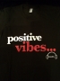 photo289548