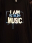 photo4