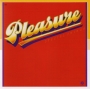 pleasure8