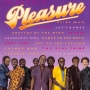 pleasurehits
