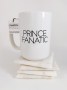 prince