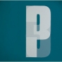rd1