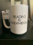 read