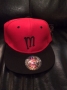 redblack23