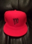 redblack