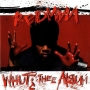 redwhut