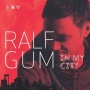 rgum