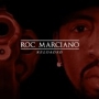 roc