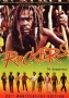 rockers