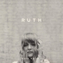 ruthk