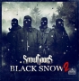 snowgoons