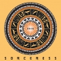 sorceress