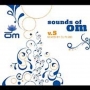 sounds_of_om_v_5_49c95ffe87339