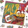 zapp27
